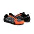 Sparco Tennised - Estita Fashion